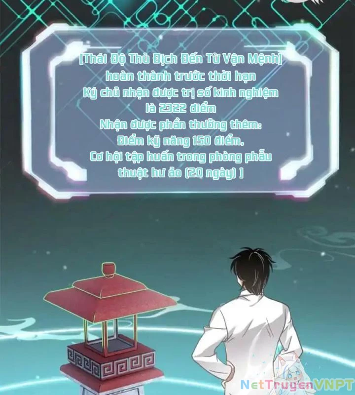 Livestream Phẫu Thuật Chapter 21 - Trang 2