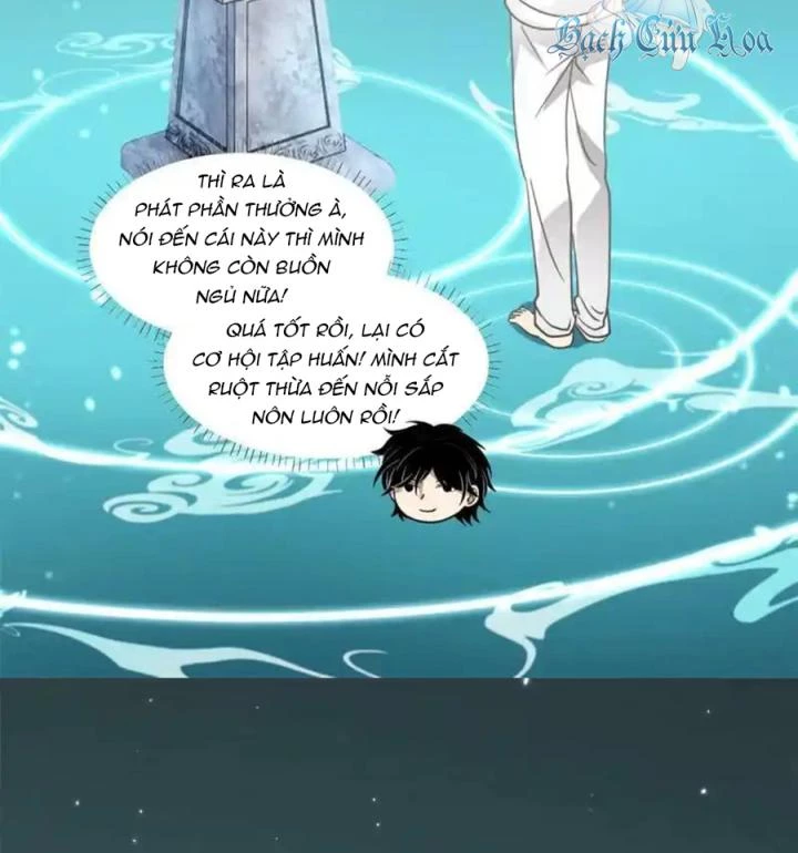 Livestream Phẫu Thuật Chapter 21 - Trang 2