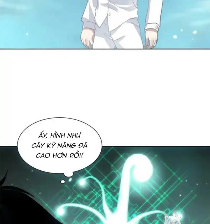 Livestream Phẫu Thuật Chapter 21 - Trang 2