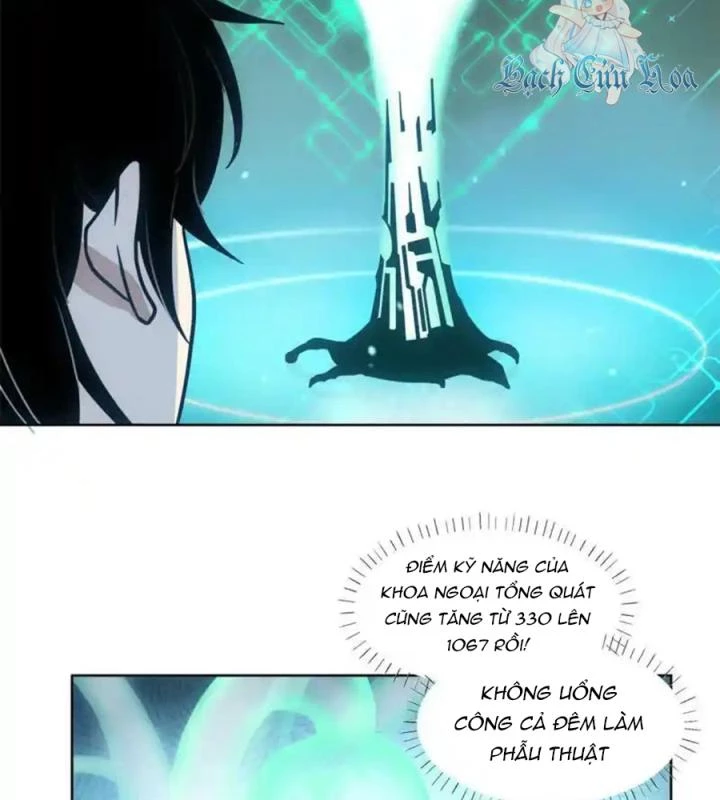 Livestream Phẫu Thuật Chapter 21 - Trang 2