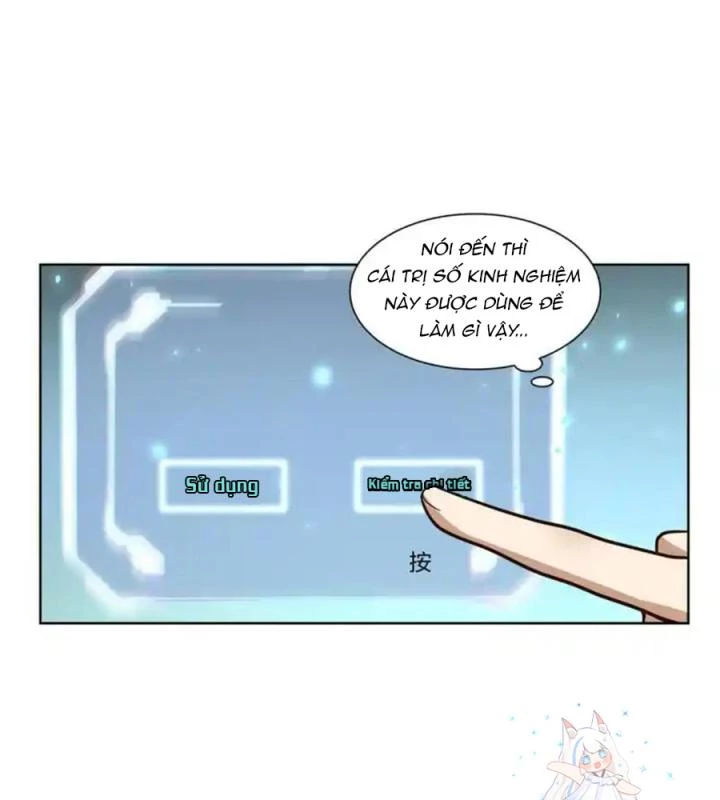 Livestream Phẫu Thuật Chapter 21 - Trang 2