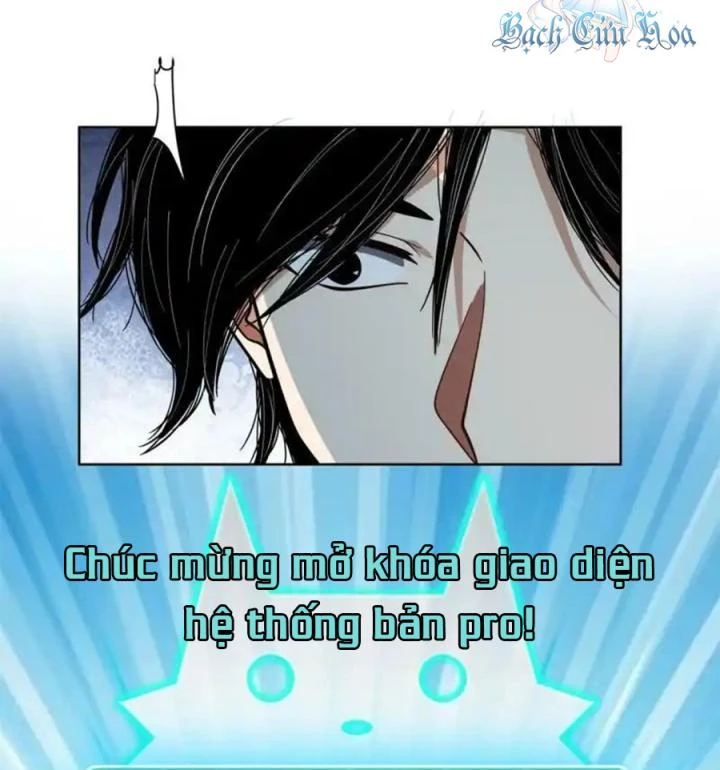 Livestream Phẫu Thuật Chapter 21 - Trang 2