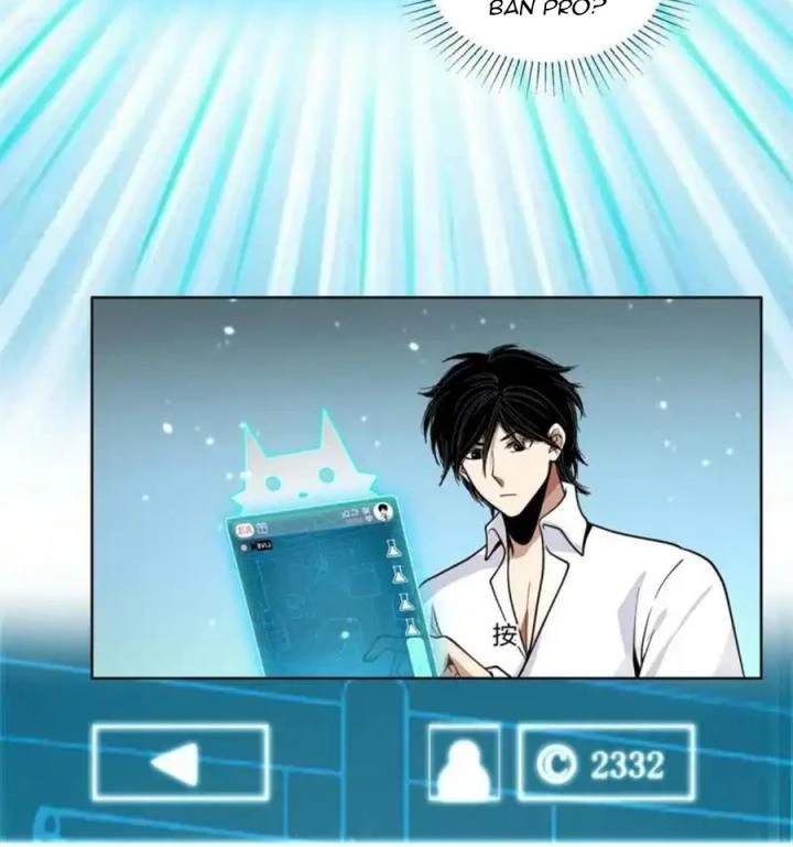 Livestream Phẫu Thuật Chapter 21 - Trang 2