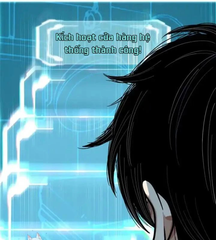 Livestream Phẫu Thuật Chapter 21 - Trang 2