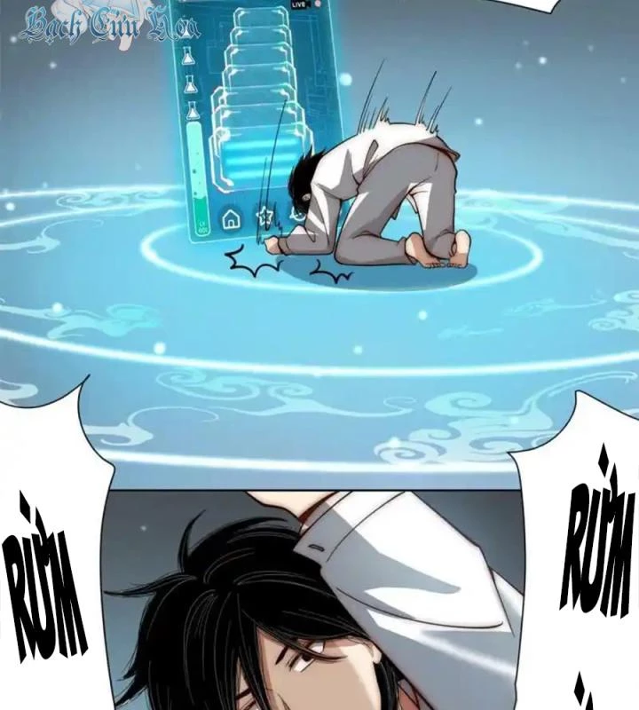 Livestream Phẫu Thuật Chapter 21 - Trang 2