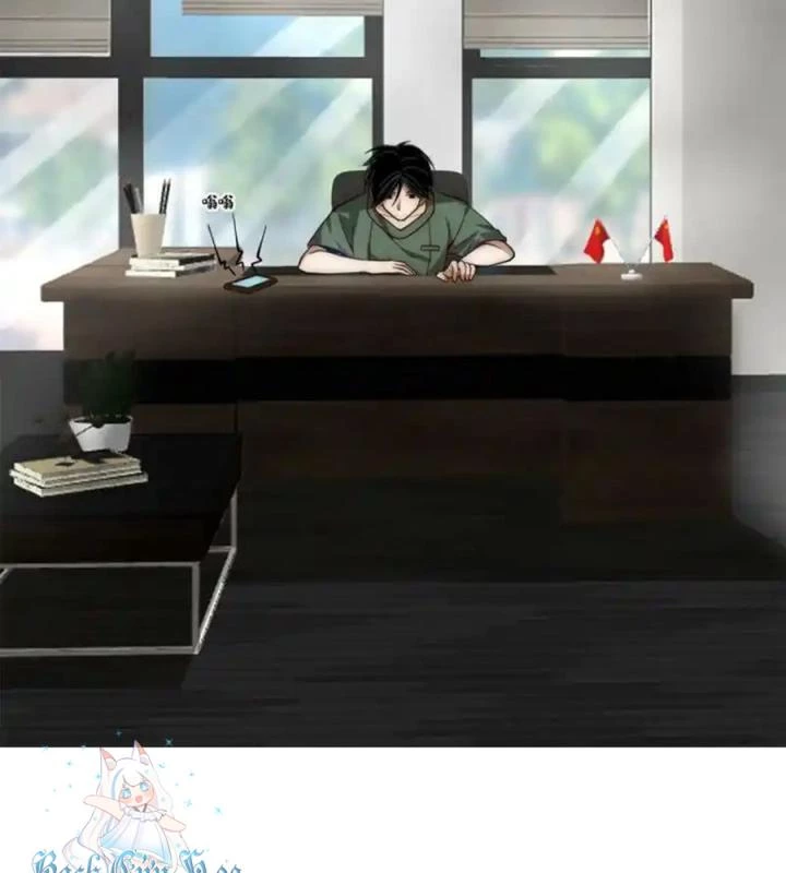 Livestream Phẫu Thuật Chapter 21 - Trang 2