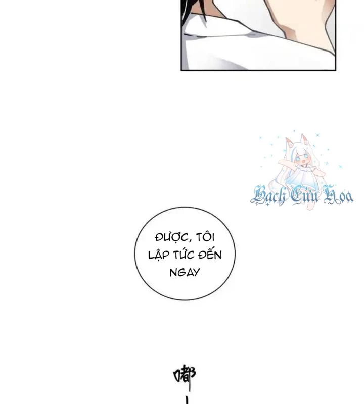 Livestream Phẫu Thuật Chapter 21 - Trang 2