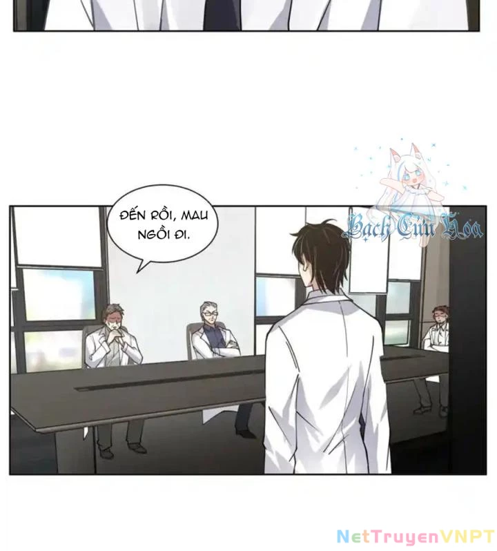 Livestream Phẫu Thuật Chapter 21 - Trang 2