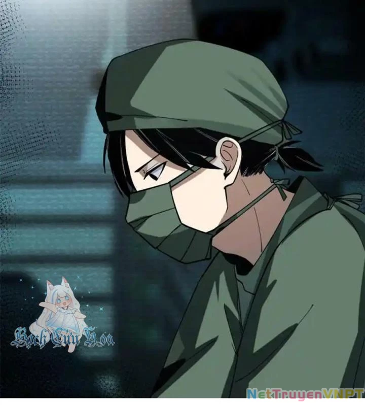 Livestream Phẫu Thuật Chapter 21 - Trang 2