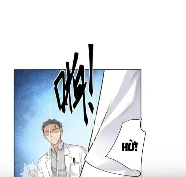 Livestream Phẫu Thuật Chapter 21 - Trang 2