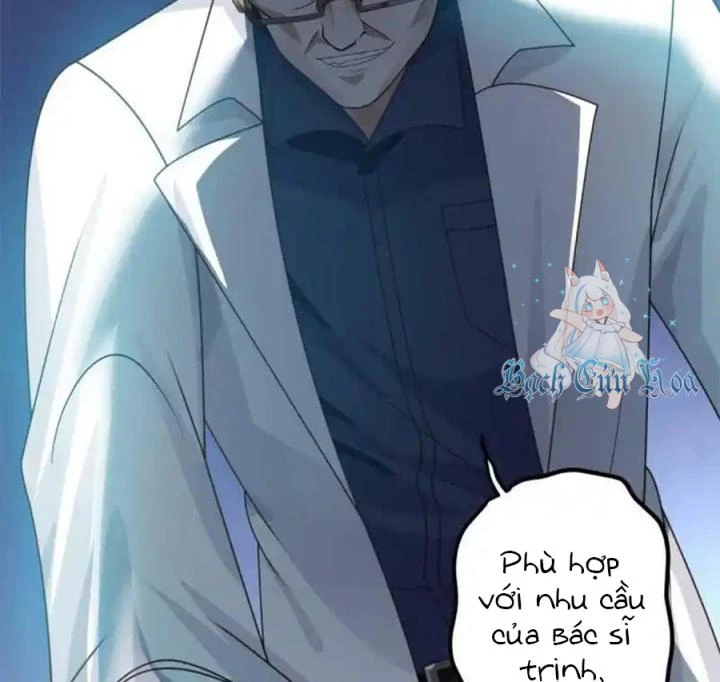Livestream Phẫu Thuật Chapter 21 - Trang 2