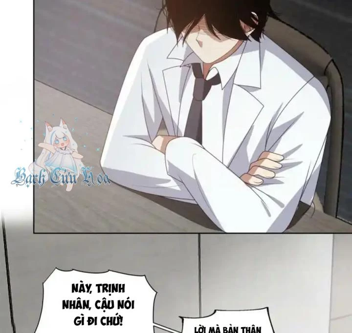 Livestream Phẫu Thuật Chapter 21 - Trang 2