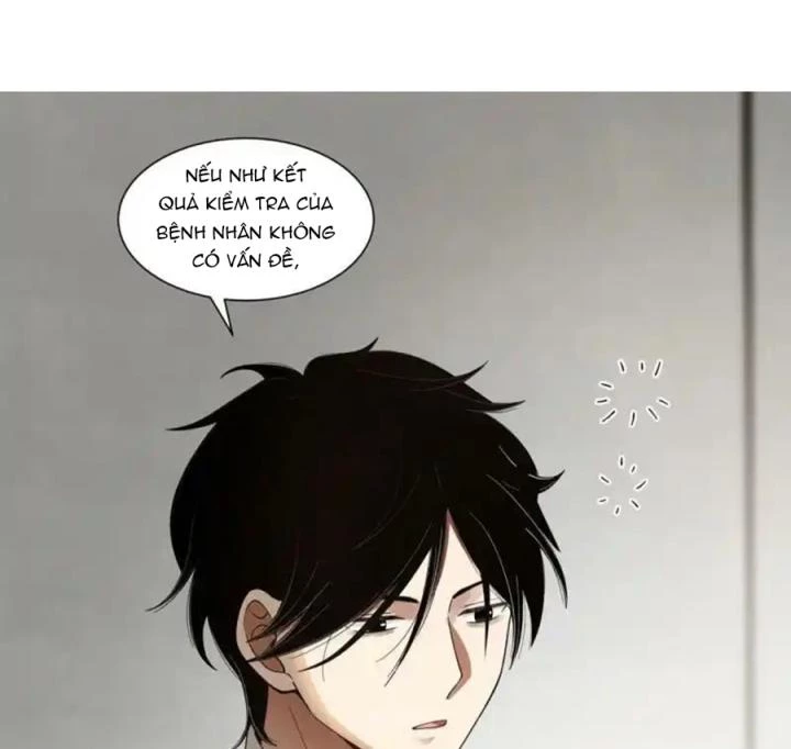 Livestream Phẫu Thuật Chapter 21 - Trang 2