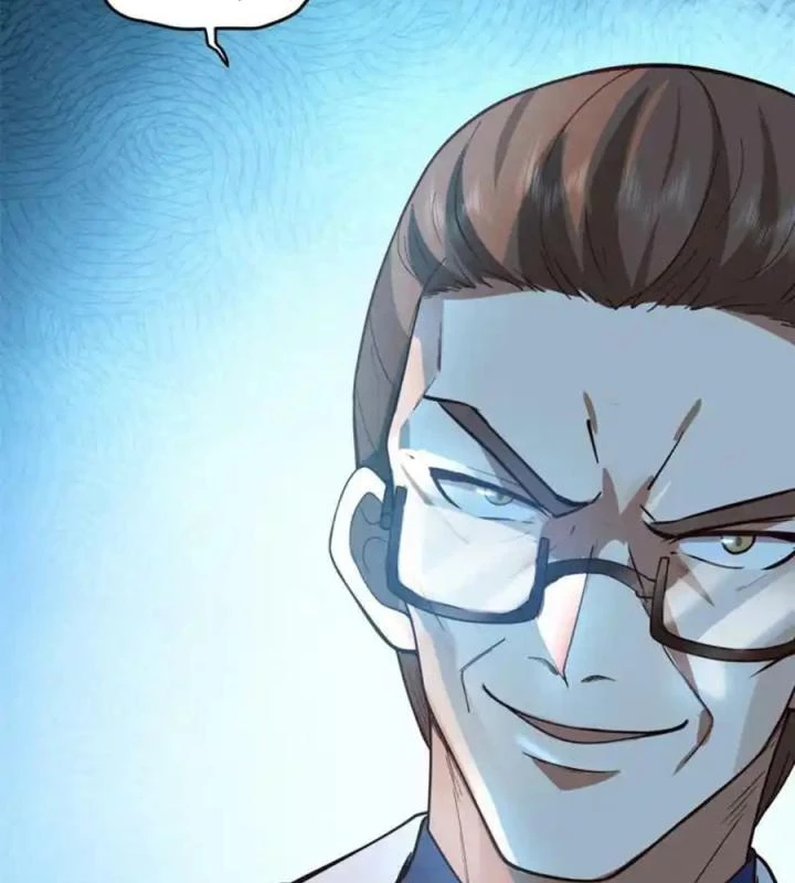 Livestream Phẫu Thuật Chapter 21 - Trang 2