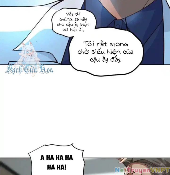 Livestream Phẫu Thuật Chapter 21 - Trang 2