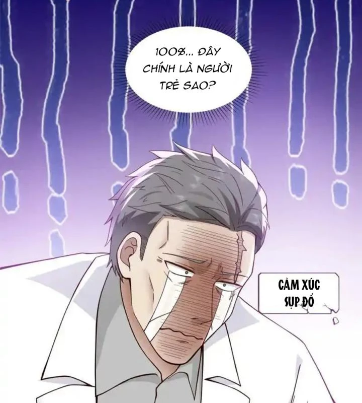 Livestream Phẫu Thuật Chapter 21 - Trang 2