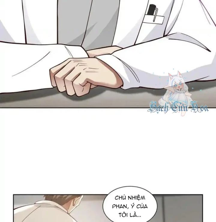 Livestream Phẫu Thuật Chapter 21 - Trang 2