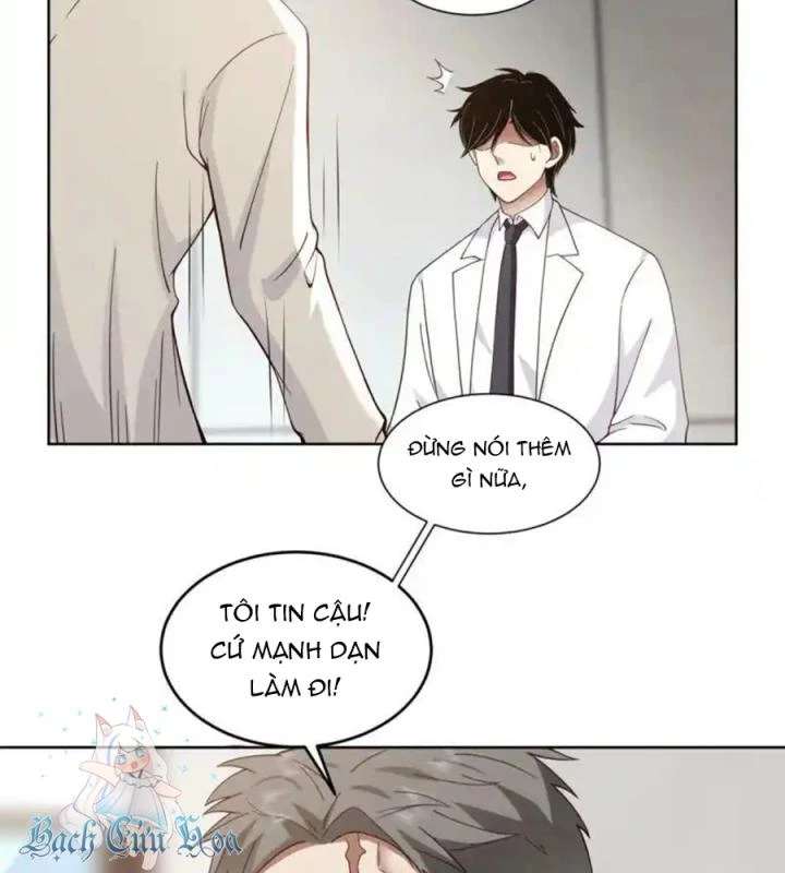 Livestream Phẫu Thuật Chapter 21 - Trang 2