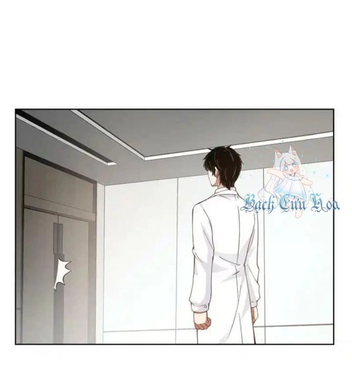 Livestream Phẫu Thuật Chapter 21 - Trang 2
