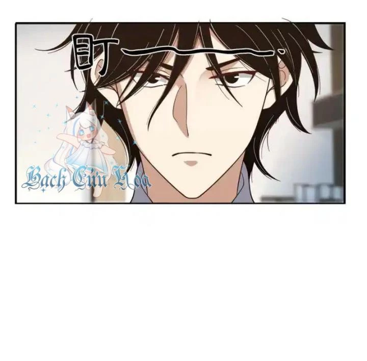 Livestream Phẫu Thuật Chapter 22 - Trang 2
