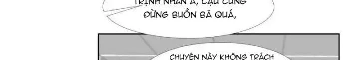 Livestream Phẫu Thuật Chapter 23 - Trang 2