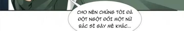 Livestream Phẫu Thuật Chapter 23 - Trang 2