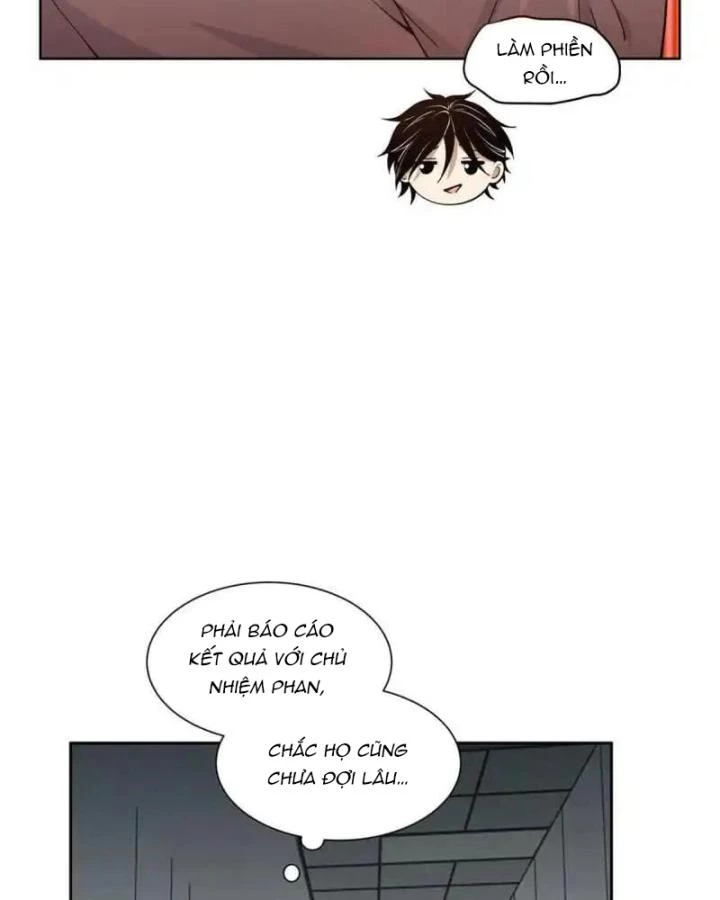 Livestream Phẫu Thuật Chapter 24 - Trang 2