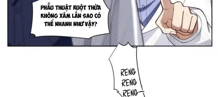 Livestream Phẫu Thuật Chapter 24 - Trang 2