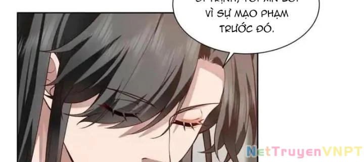 Livestream Phẫu Thuật Chapter 24 - Trang 2