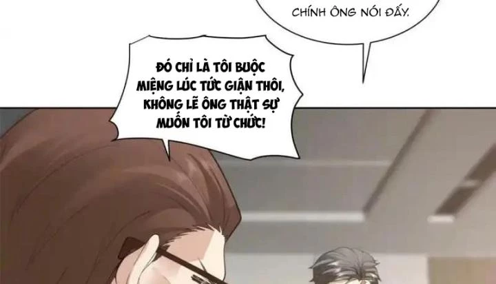 Livestream Phẫu Thuật Chapter 24 - Trang 2