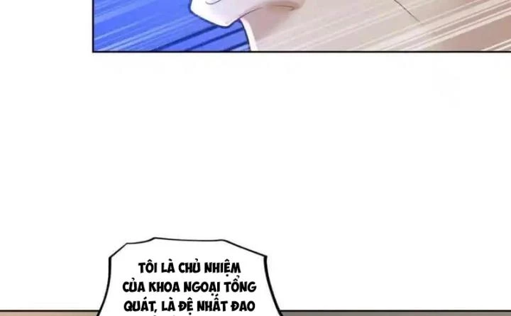 Livestream Phẫu Thuật Chapter 24 - Trang 2
