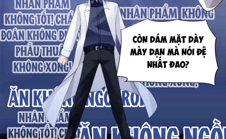 Livestream Phẫu Thuật Chapter 24 - Trang 2