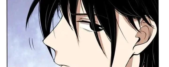 Livestream Phẫu Thuật Chapter 24 - Trang 2
