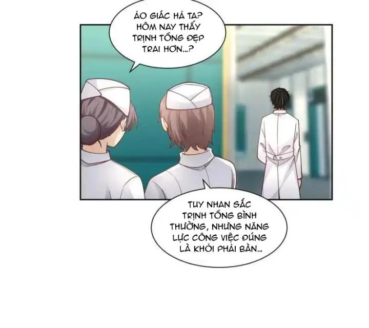 Livestream Phẫu Thuật Chapter 25 - Trang 2