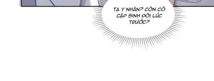 Livestream Phẫu Thuật Chapter 25 - Trang 2