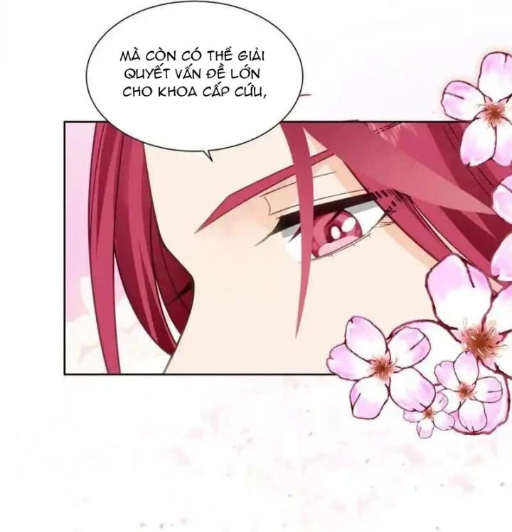 Livestream Phẫu Thuật Chapter 25 - Trang 2