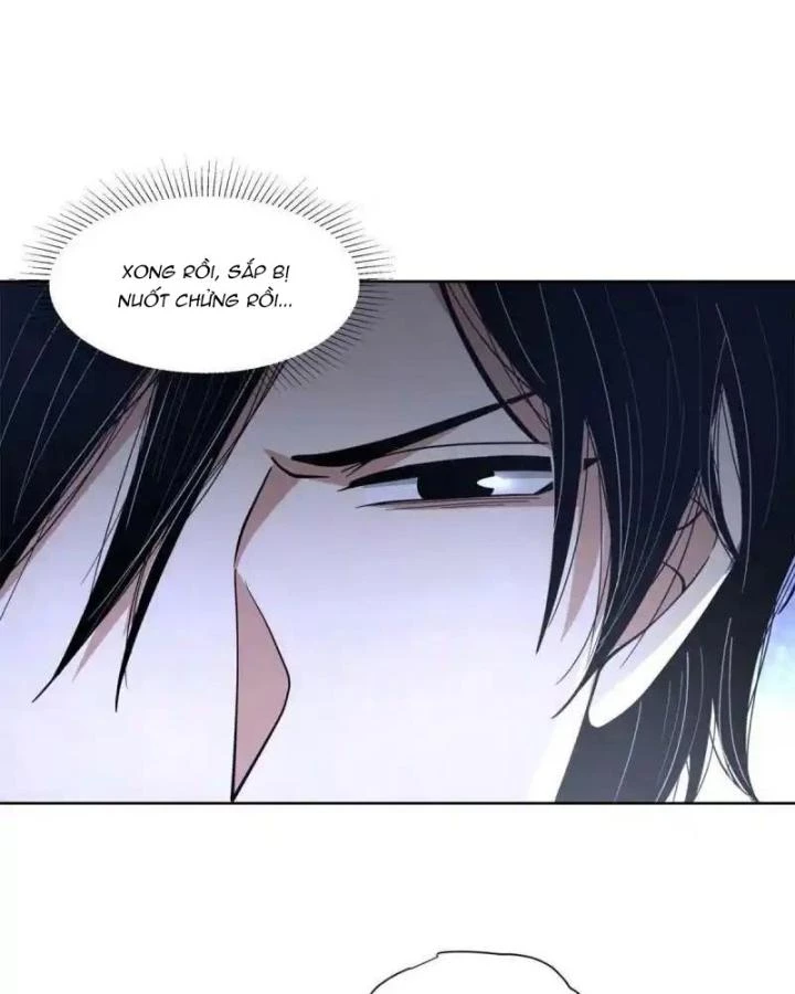 Livestream Phẫu Thuật Chapter 26 - Trang 2