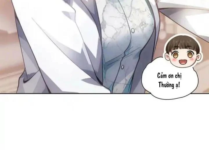 Livestream Phẫu Thuật Chapter 26 - Trang 2