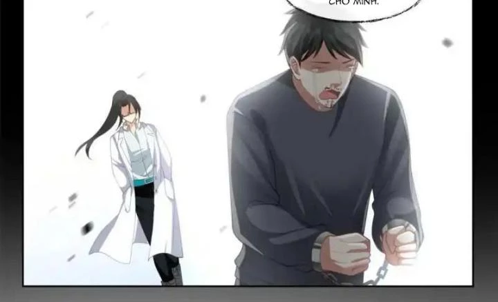 Livestream Phẫu Thuật Chapter 26 - Trang 2