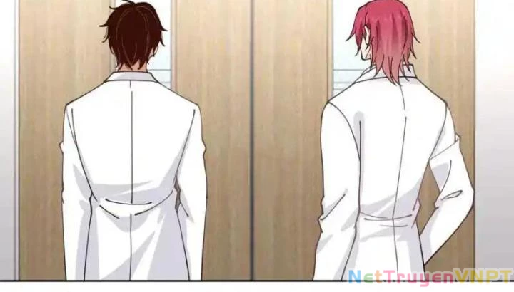 Livestream Phẫu Thuật Chapter 27 - Trang 2