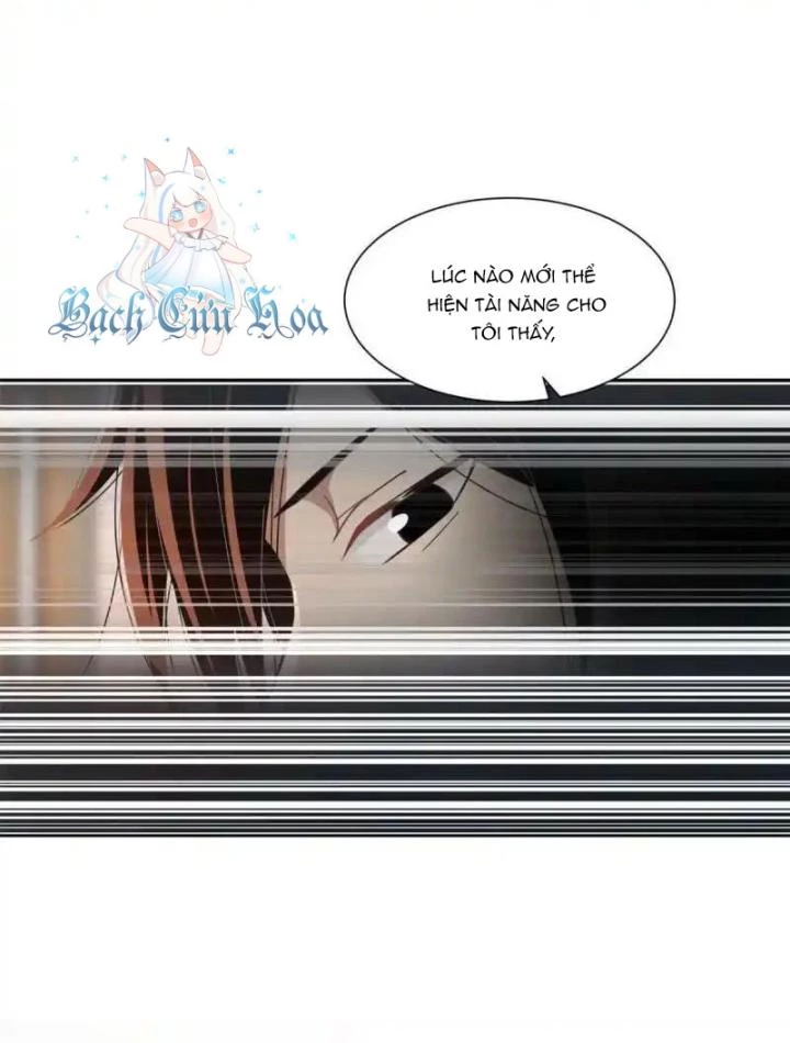 Livestream Phẫu Thuật Chapter 27 - Trang 2