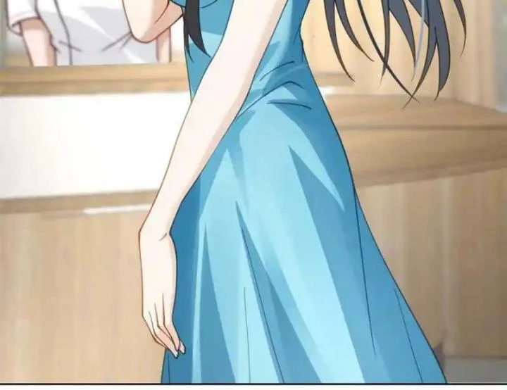 Livestream Phẫu Thuật Chapter 27 - Trang 2