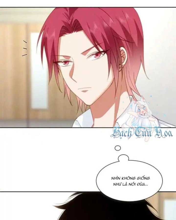 Livestream Phẫu Thuật Chapter 27 - Trang 2