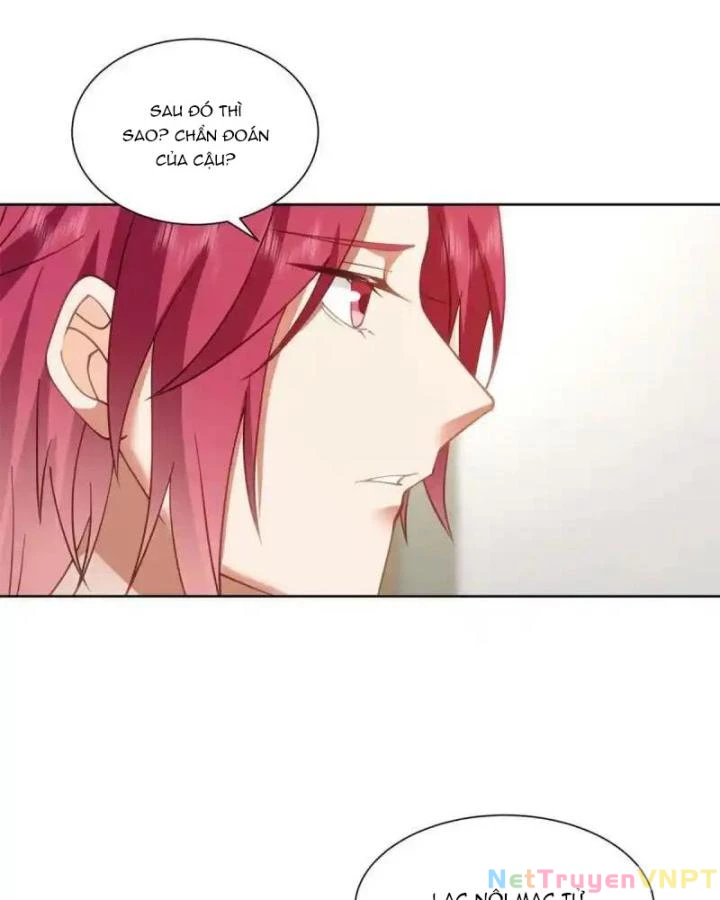 Livestream Phẫu Thuật Chapter 27 - Trang 2