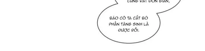 Livestream Phẫu Thuật Chapter 27 - Trang 2