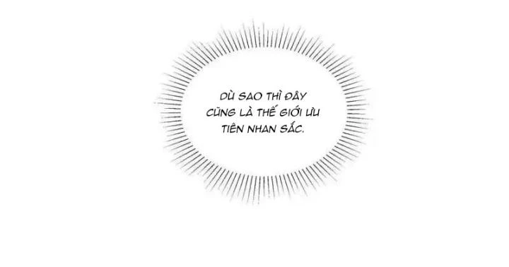 Livestream Phẫu Thuật Chapter 27 - Trang 2
