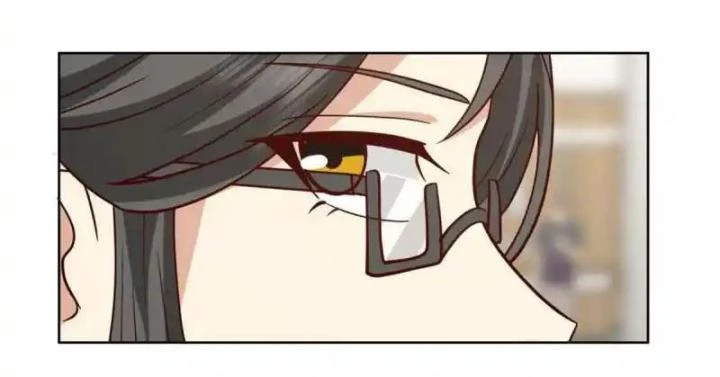 Livestream Phẫu Thuật Chapter 27 - Trang 2