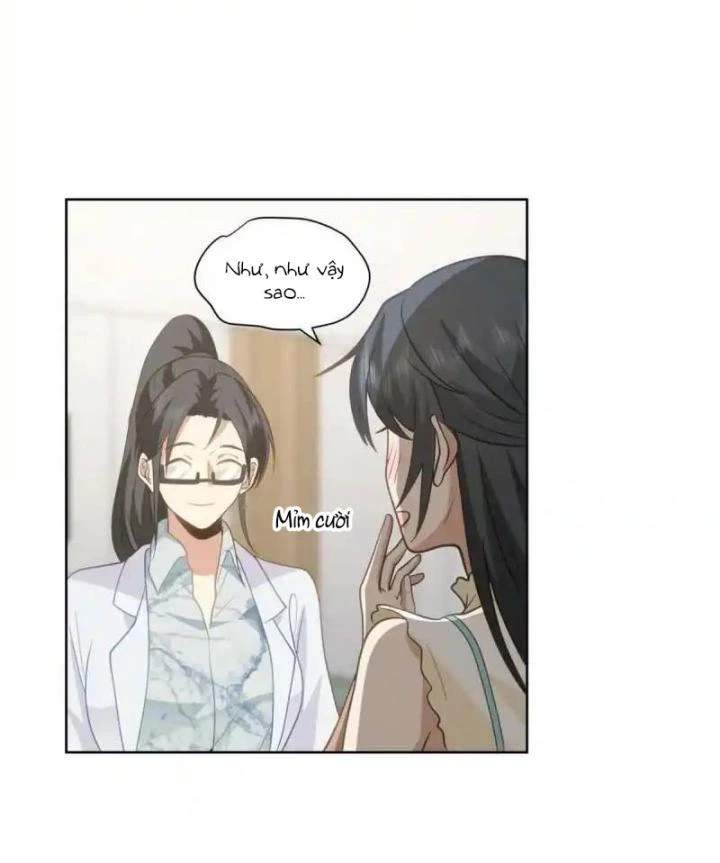 Livestream Phẫu Thuật Chapter 27 - Trang 2
