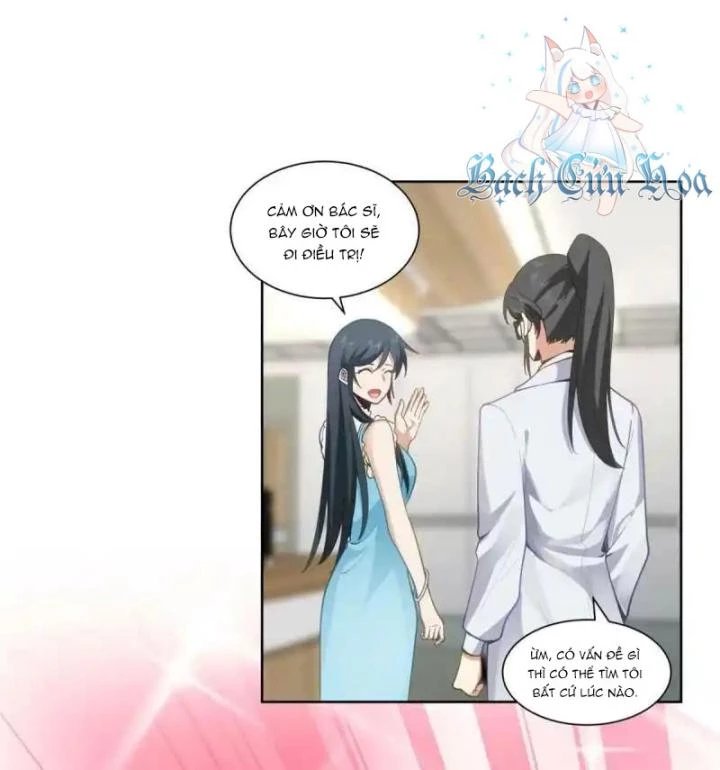 Livestream Phẫu Thuật Chapter 27 - Trang 2