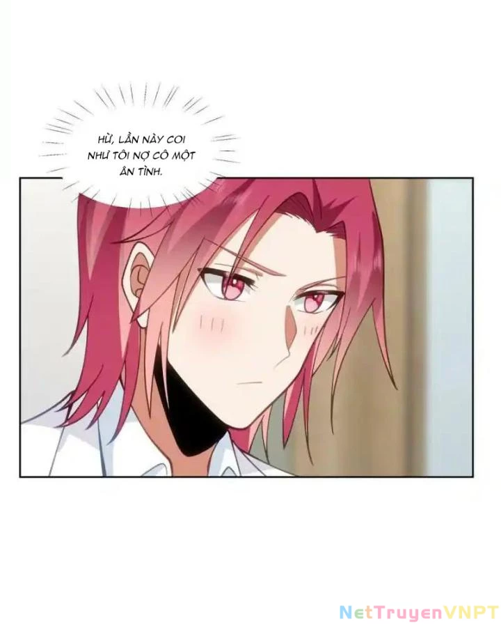Livestream Phẫu Thuật Chapter 27 - Trang 2